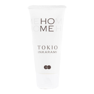 Tokio HOME