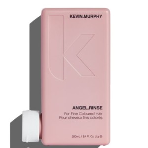 ANGEL RINSE