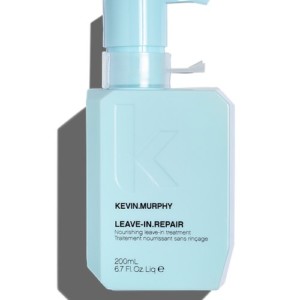 LEAVE-IN REPAIR