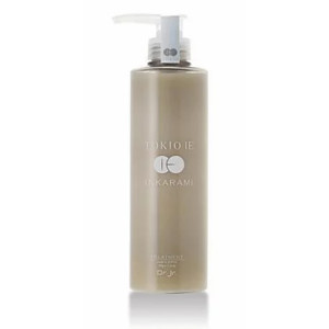 Shampoing Tokio 900ml