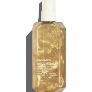 Shimmer Shine