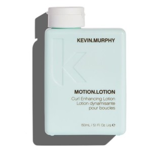 MOTION LOTION