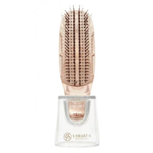 Scalp Brush+ Short