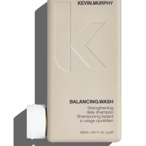 BALANCING WASH