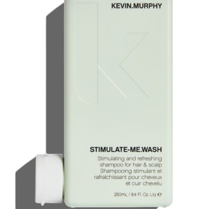 STIMULATE ME WASH