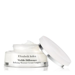 Refining Moisture Cream Complex