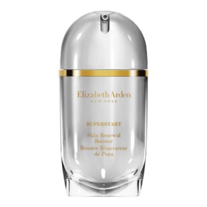 Superstart Booster Rénovateur de Peau 50ml