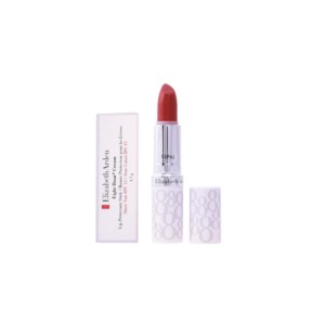 Eight Hour®️ Cream Baume Protecteur pour les Lèvres Soin Coloré IPS 15 Berry