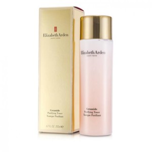 Ceramide Tonique