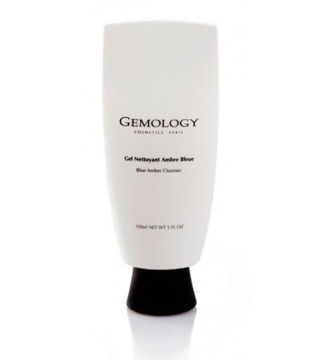 GEL NETTOYANT