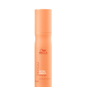 SPRAY NOURRISSANT ANTISTATIQUE