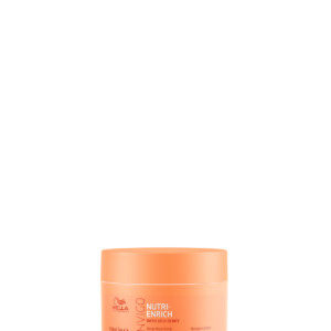 MASQUE -Nutri-Enrich