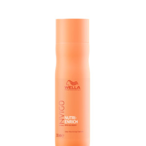 SHAMPOOING - Nutri-Enrich