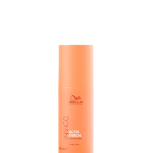 BAUME MERVEILLEUX - Nutri-Enrich