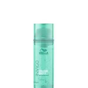 MASQUE CRYSTAL
