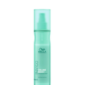 SPRAY SOIN VOLUMISATEUR
