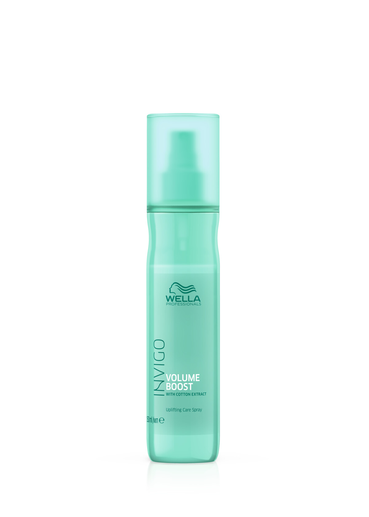 SPRAY SOIN VOLUMISATEUR 1 SPRAY SOIN VOLUMISATEUR