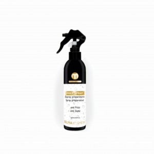 Prep spray