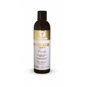 Recovery Curly 250ml