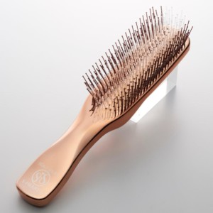 Tokyo Brosse