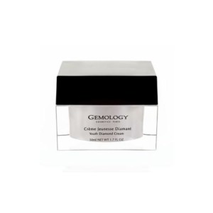Crème Jeunesse Diamant