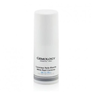 Correcteur Perle Blanche