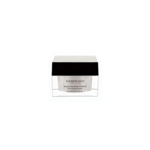Masque Jeunesse Diamant