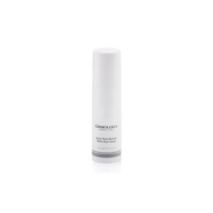 Sérum Perle Blanche