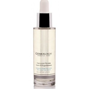 Concentré Péridot Cure D'Oligoélément