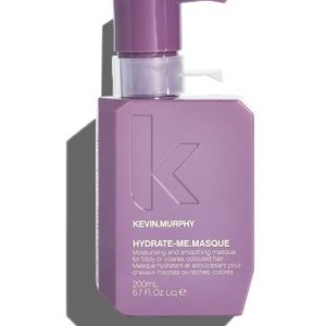 HYDRATE.ME.MASQUE